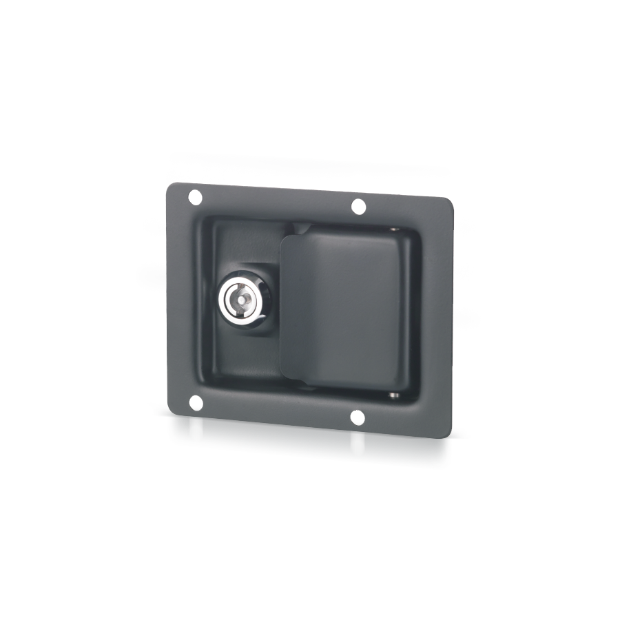 Darshana Industries Item No DFPCL 5 140 MS PC MAPA Engineering Company