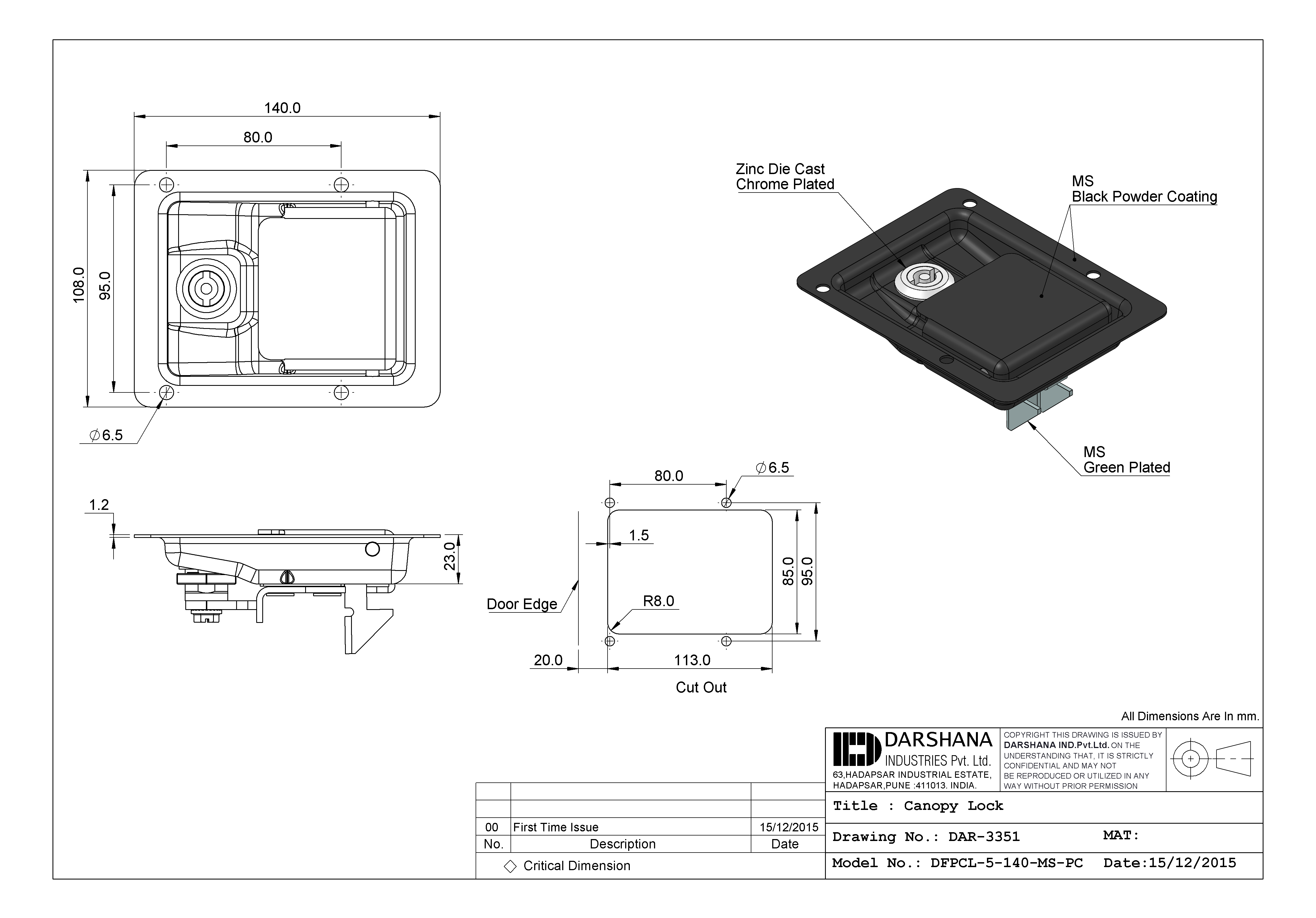 darshana-industries-item-no-dfpcl-5-140-ms-pc-mapa-engineering-company