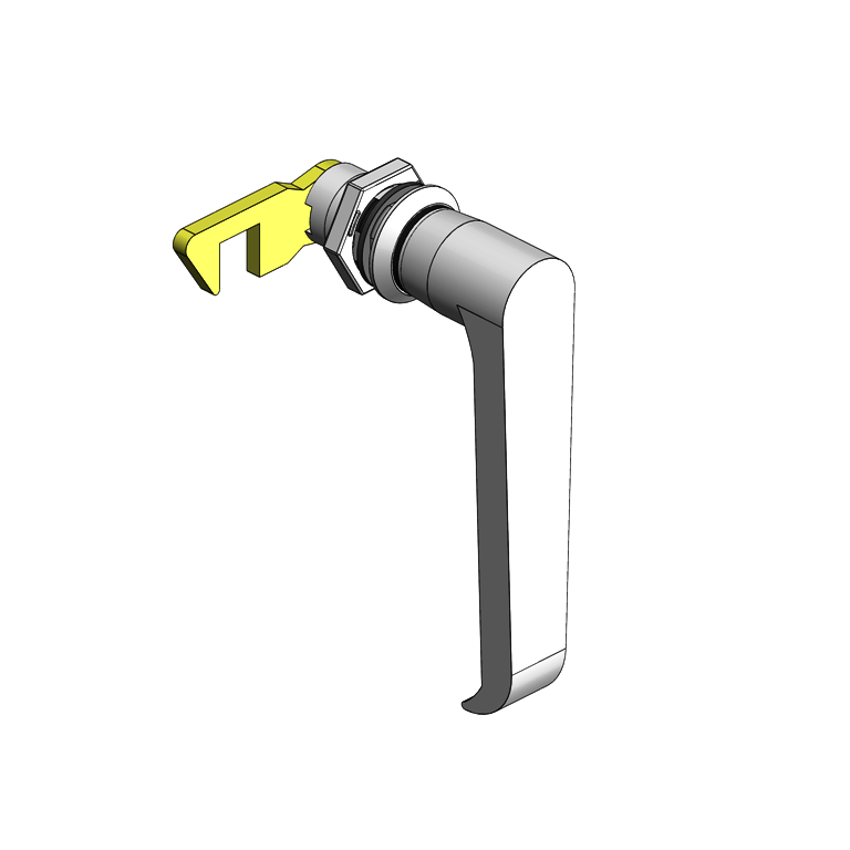 Darshana industries Item No -DML1MP-SH7-R-CH - MAPA Engineering Company