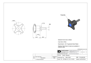 DKCSQS-40-06-20-BLUE