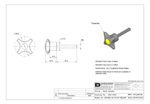 DKCSQS-40-06-40-YELLOW