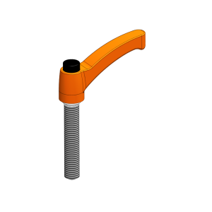 DMAOS-0845-R-45-O-CB