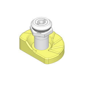 DMCL-5-MV60-D3DC16.5