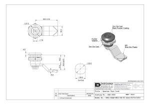 DMCL-ASQ8-MR12-BZ-PC