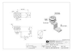 DMCL-ASQ8-MR22-BZ