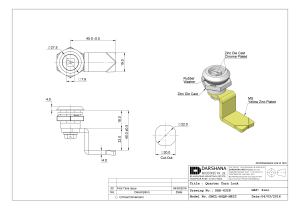 DMCL-ASQ8-MR22