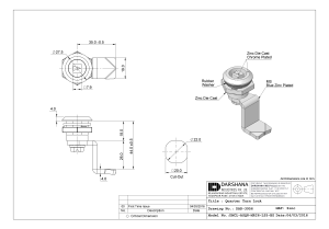 DMCL-ASQ8-MR26-L35-BZ