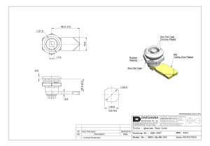 DMCL-SQ-MR-L40