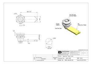 DMCL-SQ-MR-L55