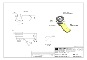 DMCL-SQ-MR12-PC
