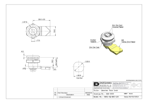 DMCL-SQ-MR2-L35