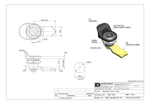 DMCL-SQ-MR4-F2-PC