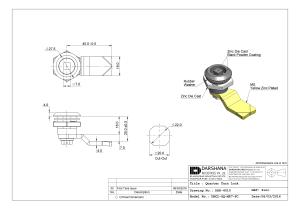 DMCL-SQ-MR7-PC