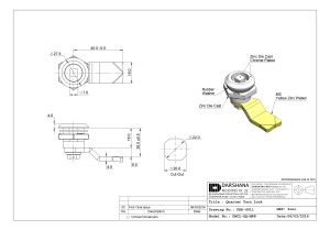 DMCL-SQ-MR8
