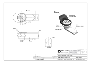 DMCL-SQ8-MR-F2-BZ