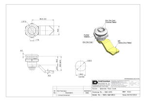 DMCL-SQ8-MR12