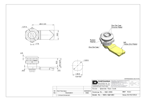 DMCL-SQ8-MR2