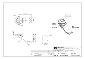 DMCL-SQ8-MR9-BZ