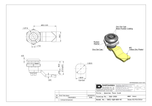 DMCL-SQ8-MR9-PC