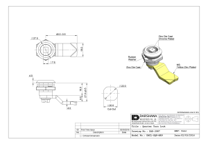 DMCL-SQ8-MR9