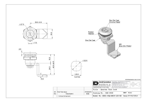 DMCL-SSQ-MR24-L35-BZ