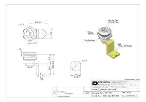 DMCL-SSQ-MR24-L35