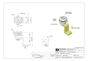 DMCL-SSQ-MR26-L35
