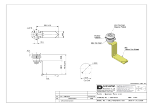 DMCL-SSQ-MR42-L65