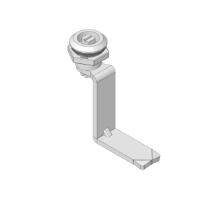 DMCL-SSQ-MR54-L65-BZ