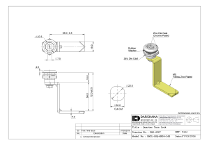 DMCL-SSQ-MR54-L65