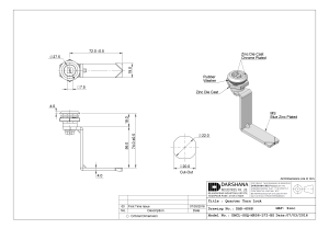DMCL-SSQ-MR56-L72-BZ