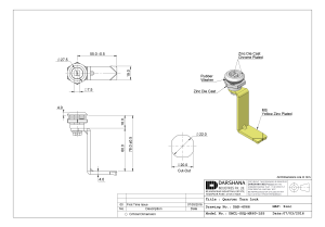 DMCL-SSQ-MR60-L55