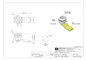 DMCL-SSQ-MR6