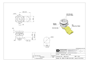 DMCL-T7-MR9-L36-IP65