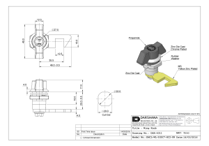 DMCL-WL-D3DC7-HC2-PR