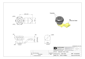 DPCL-5-MRR12
