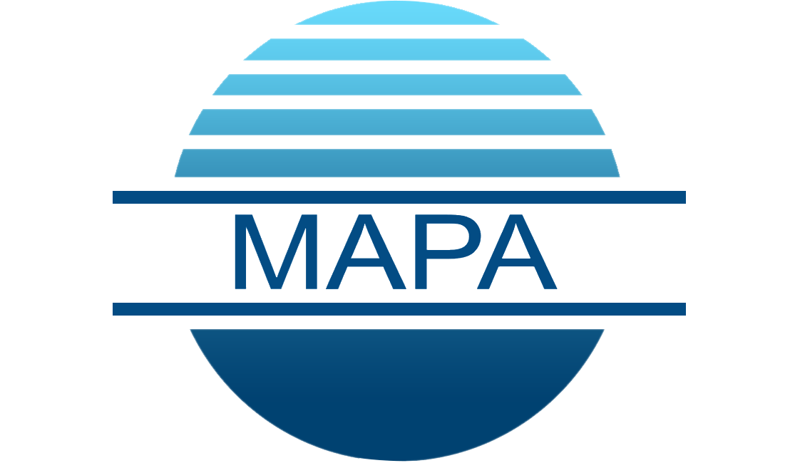 MAPA Engineering Company
